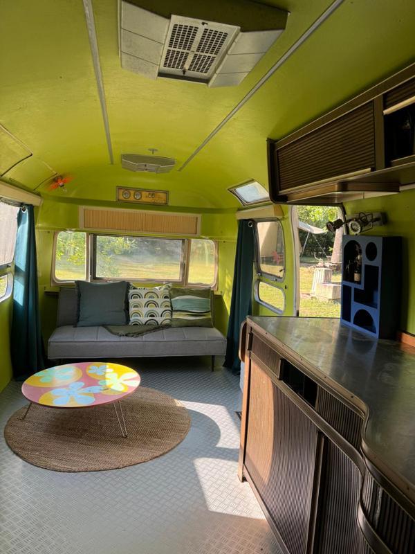 De *** Campingplatz Thoissey